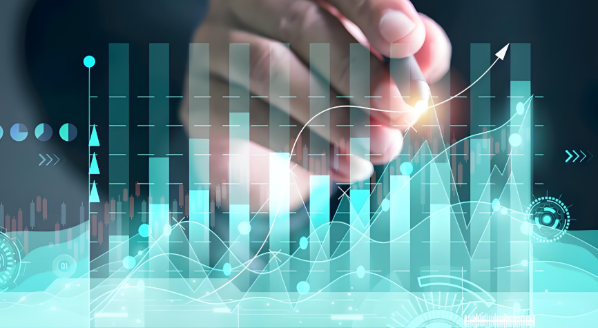 Rate-Cutting Cycle Comes to an End