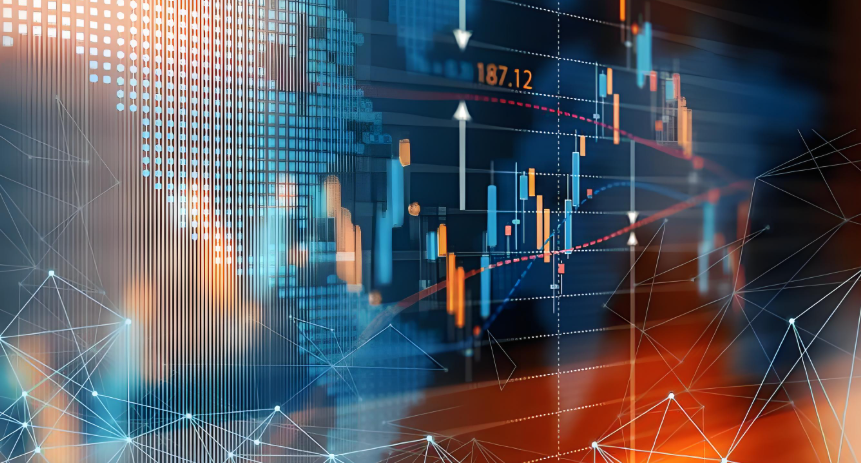 Is India's Economy Set for a Rebound?