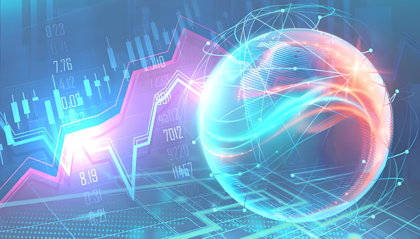 Top Ten Investment Trends for 2025