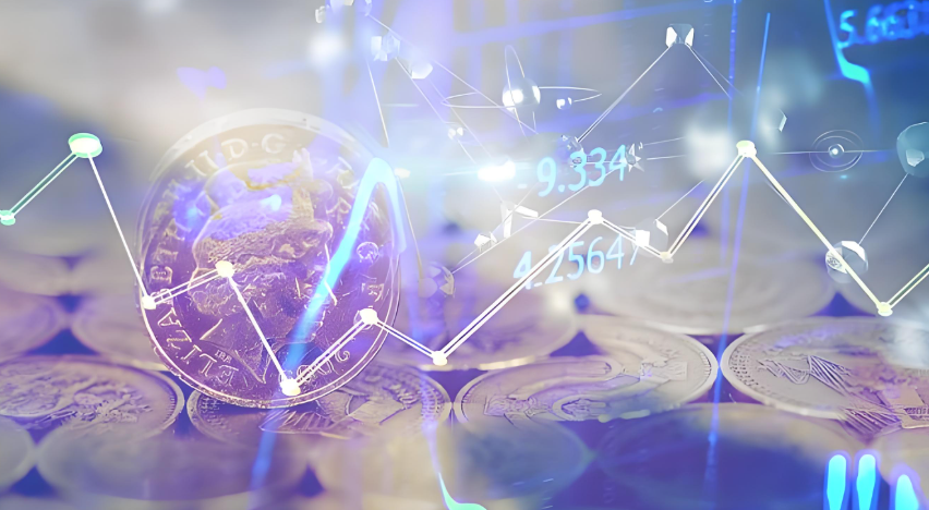 Can Intel Stage a Comeback? 