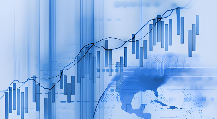 Employment Report Stalls January Rate Cut