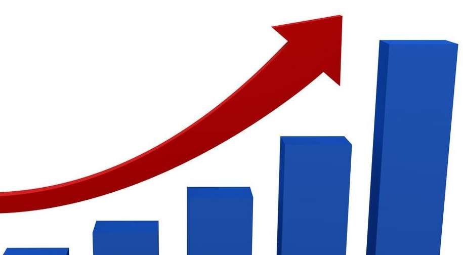 Non-Farm Payrolls Surprise with Record Surge!