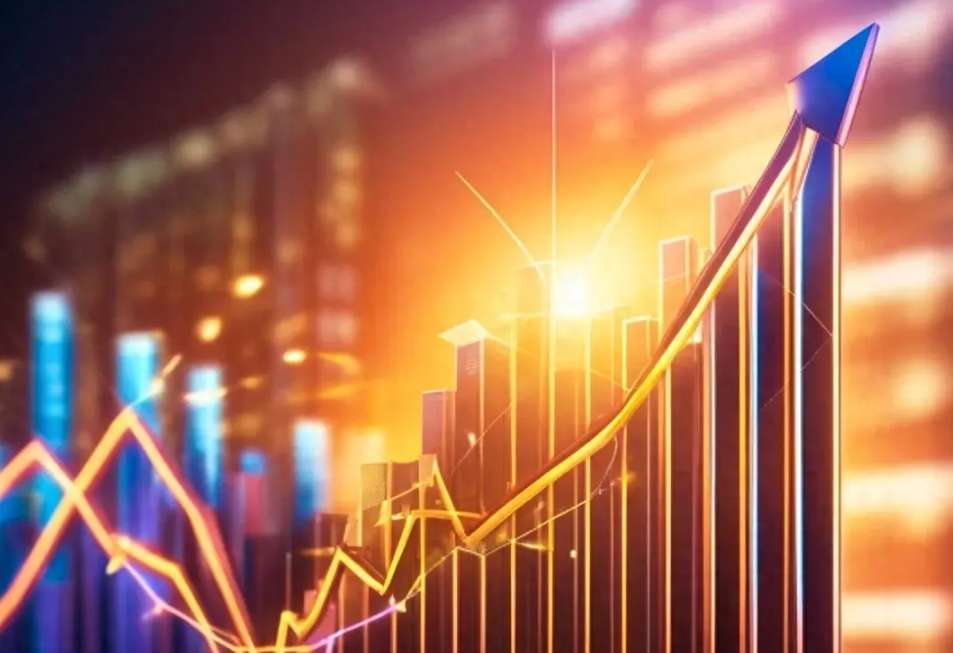 Jinko Sues Longi in Solar Patent Fight 