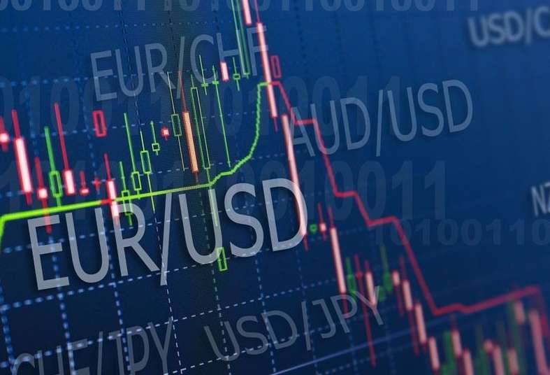 The Iteration of Large Models May Face a Pause