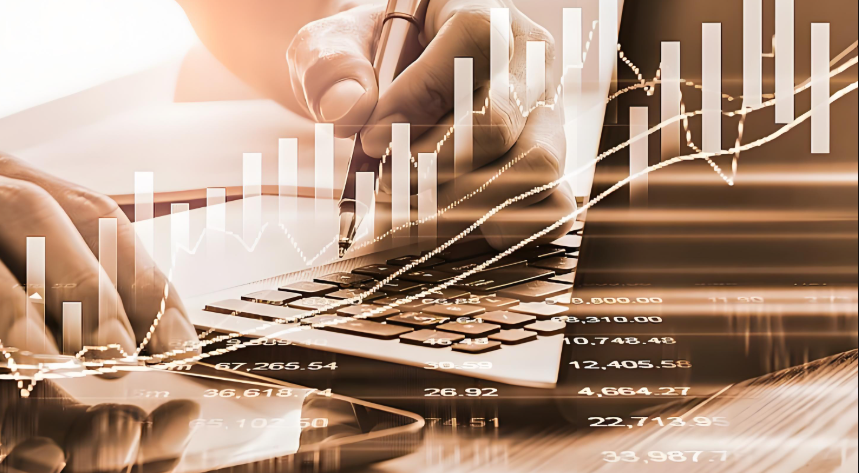 Wall Street Braces for Stock and Bond Losses