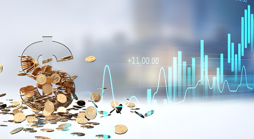 Key Issues in the U.S. Market This Year