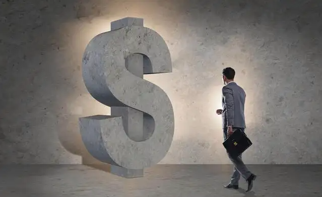 US Bond Market: Supply and Demand