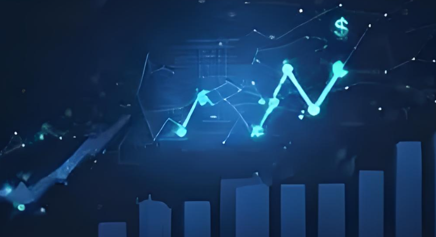 How the Fed Viewed the 2019 Liquidity Crunch