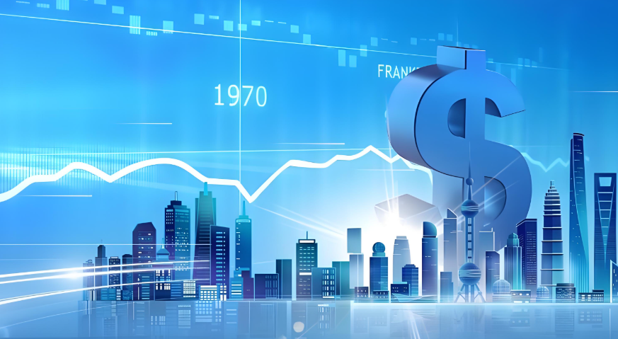 Rate Cut Halt in January: A Done Deal?