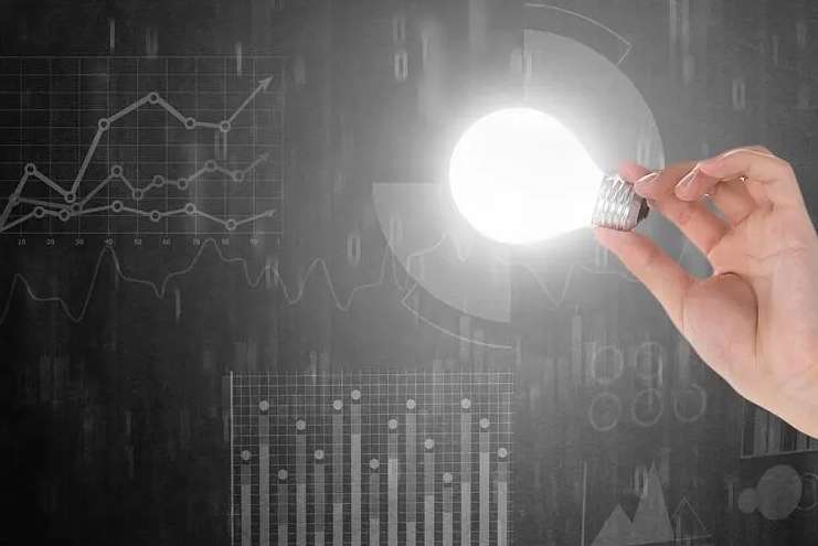 The Strategic Ambition Behind a Trillion-Dollar Valuation