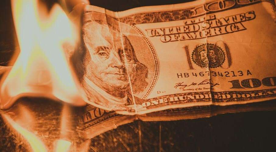 Tariff Fears Fuel US Metal Premium